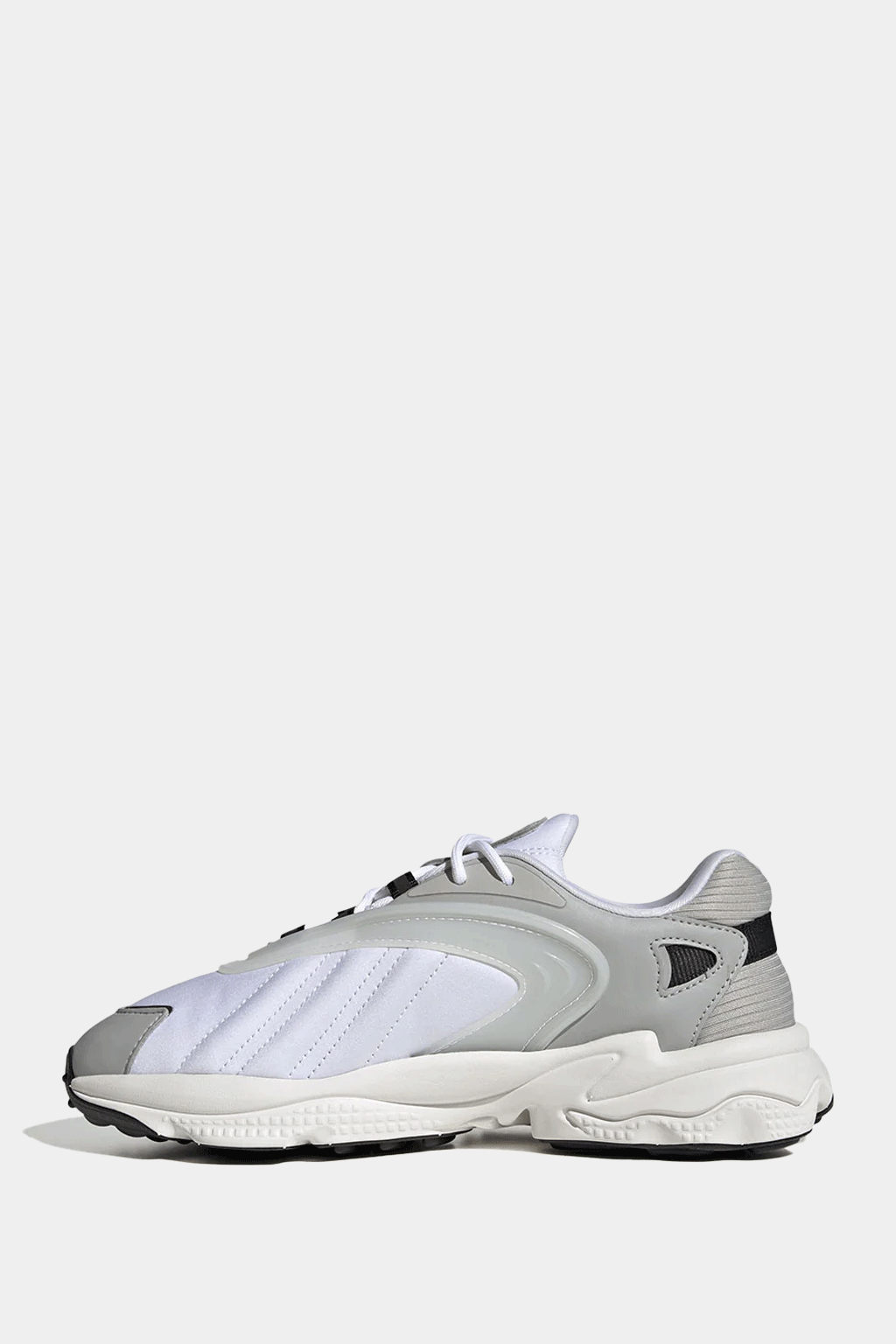 Adidas- Oztral