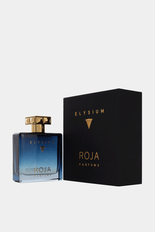 Roja Parfums - Elysium Pour Homme Eau De Parfum