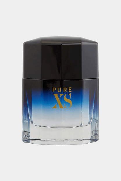 Paco Rabanne - Pure XS Eau de Toilette