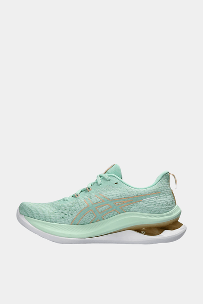 Asics - Gel-Kinsei Max Women