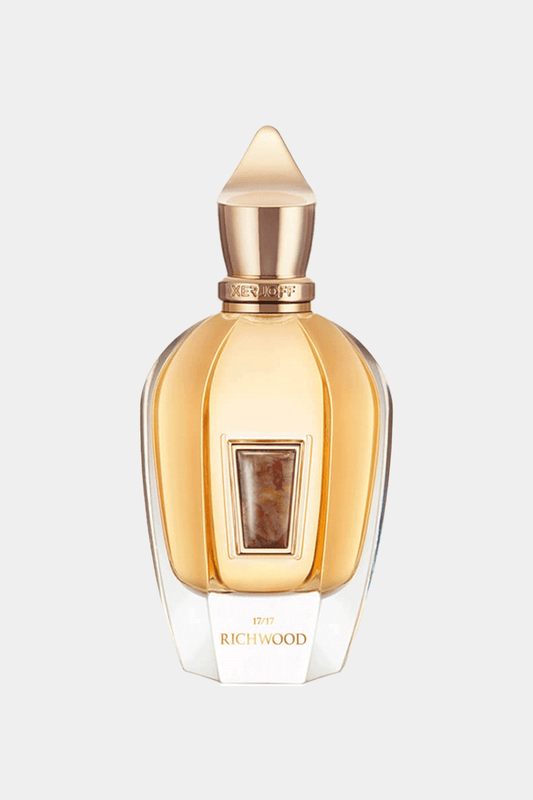 Xerjoff - Xj 17/17 Stone Label Richwood  Parfum