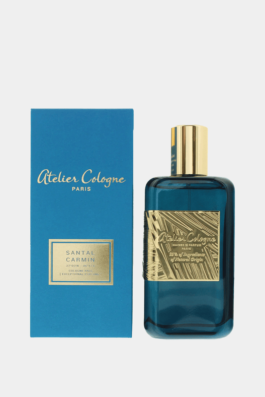 Atelier Cologne - Santal Carmin Pure Parfum