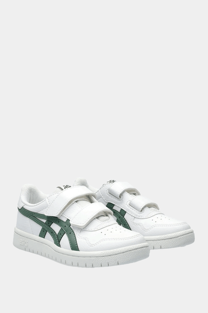 Asics - Japan S PS
