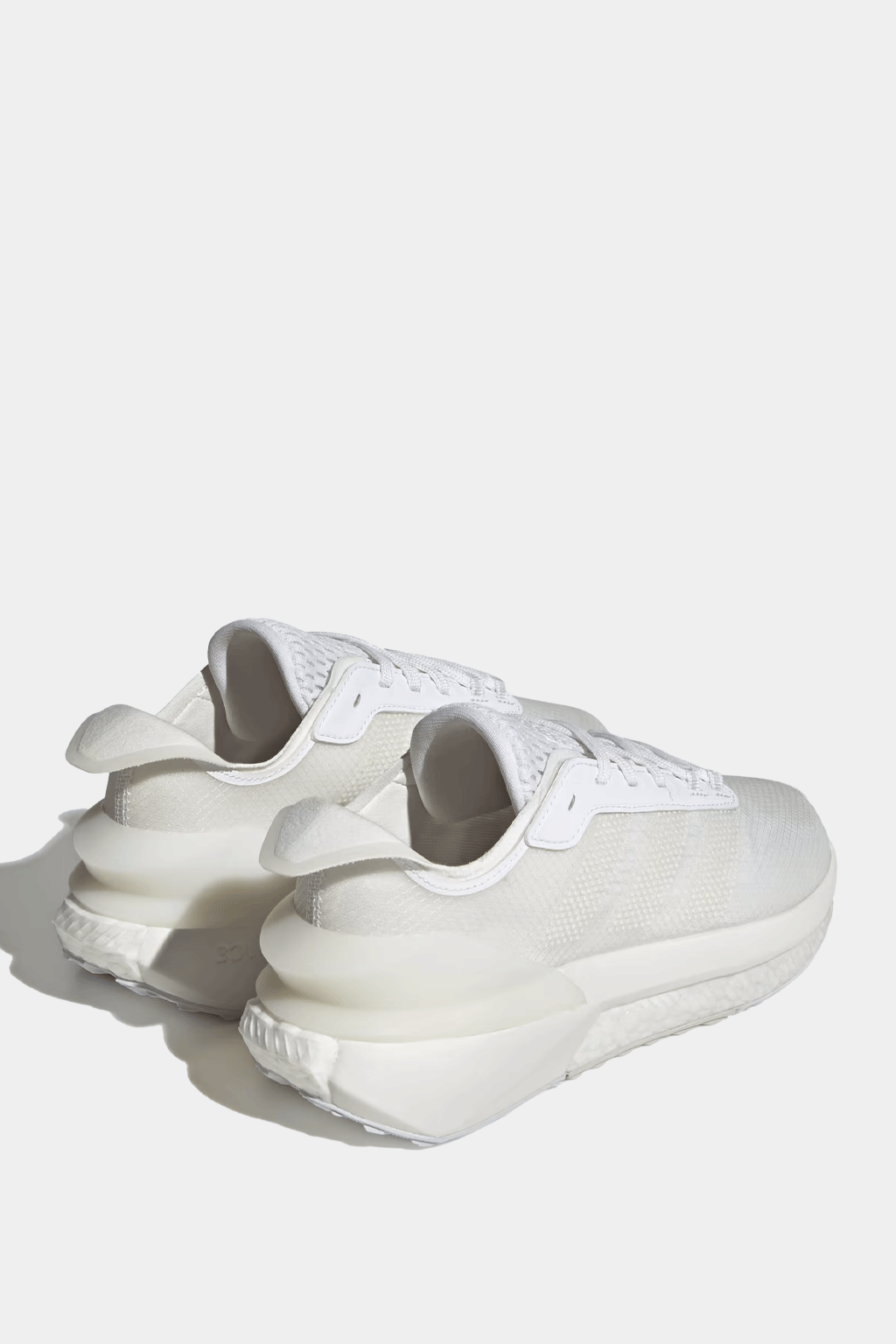 Adidas - AVRYN Juniors Shoes