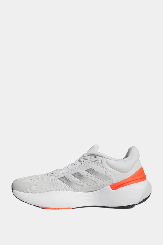 Adidas - Response super 3.0