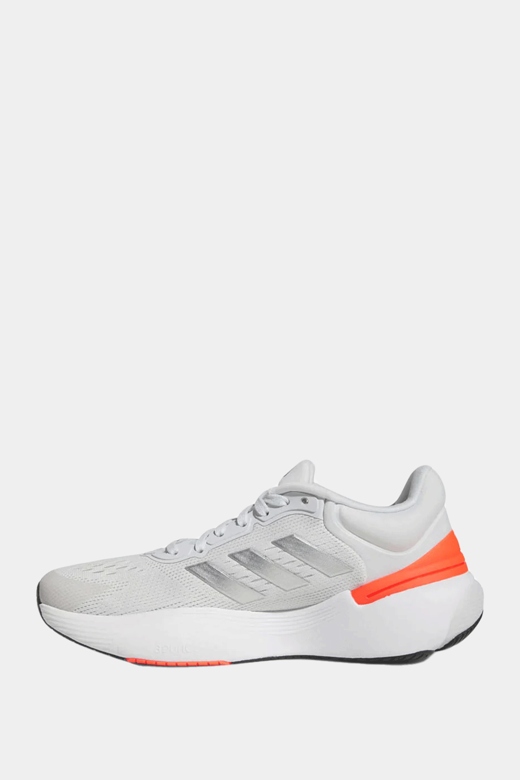 Adidas - Response super 3.0