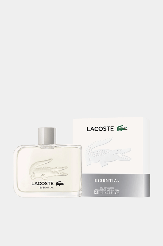 Lacoste - Essential Pour Homme Eau De Toilette