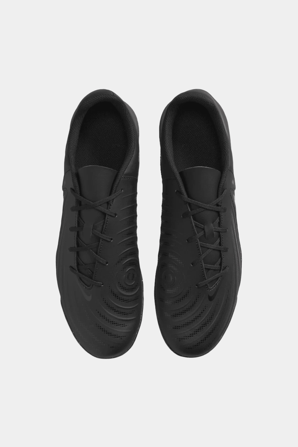 Nike - Phantom GX 2 Academy TF