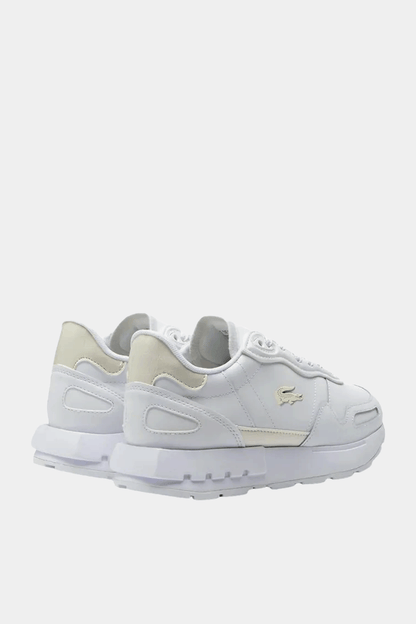 Lacoste - Partner WMN 225 1 SFA