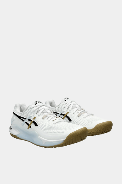 Asics - Gel Resolution 9