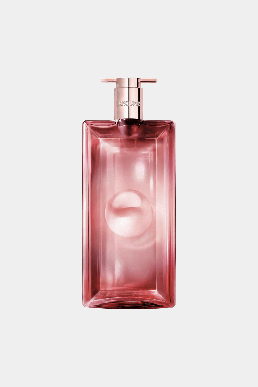 Lancome - Idole Power Intense Eau De Parfum