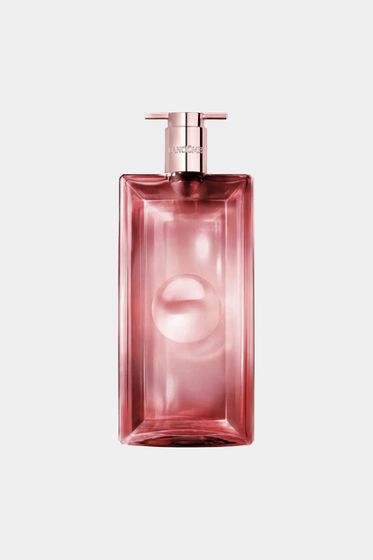 Lancome - Idole Power Intense Eau De Parfum