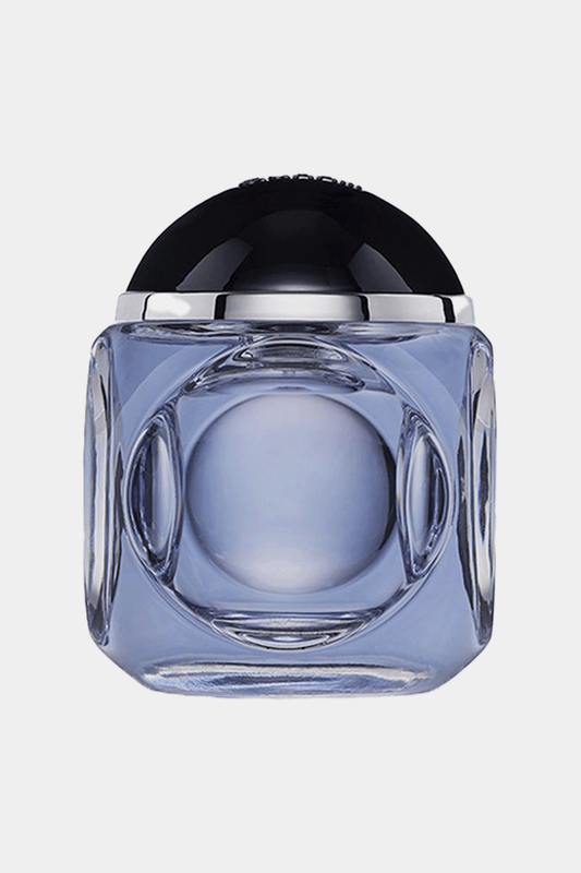 Dunhill - DHL Century Blue