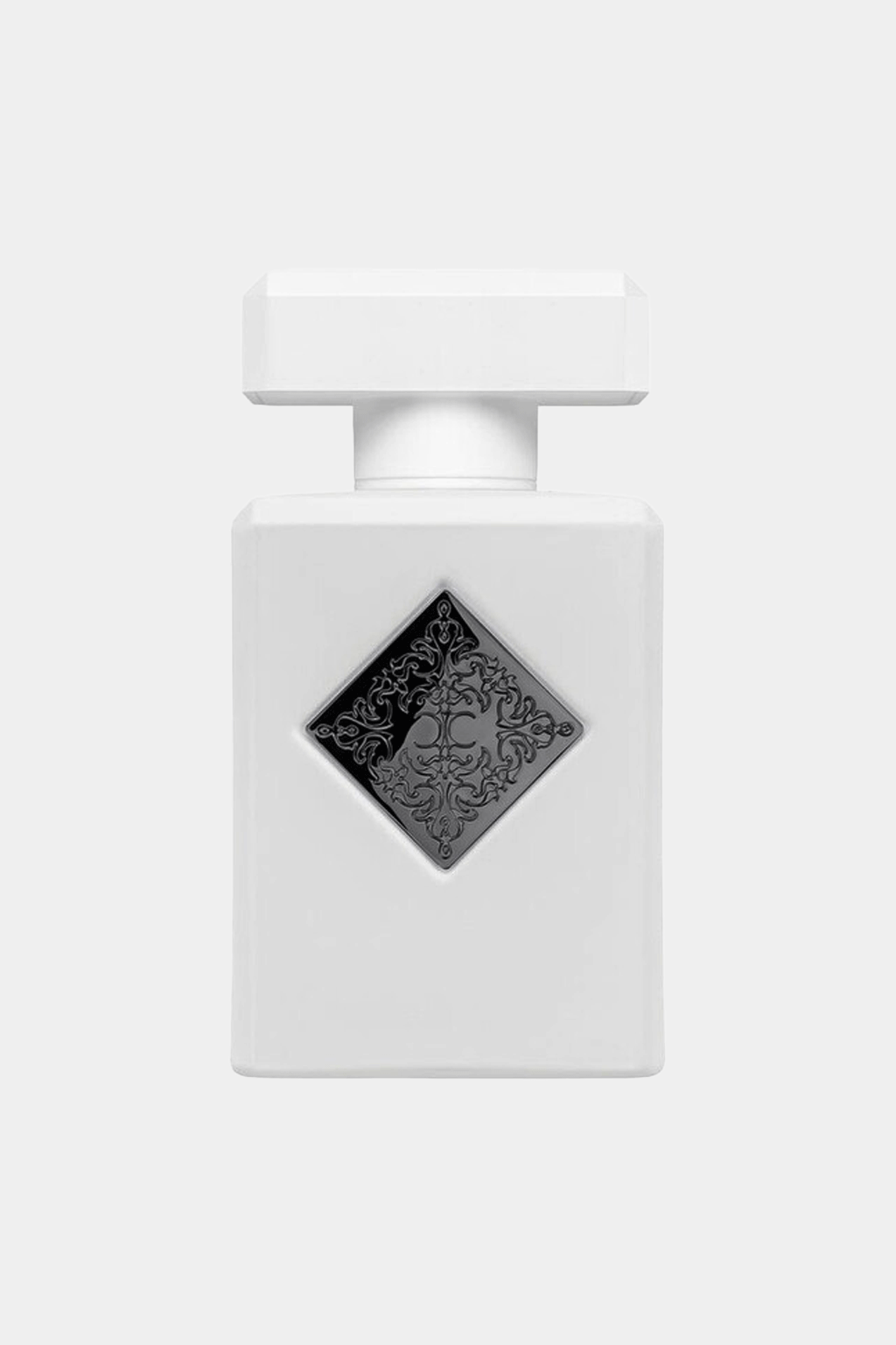 Intio Parfums Prives - Power Self Extrait De Parfum