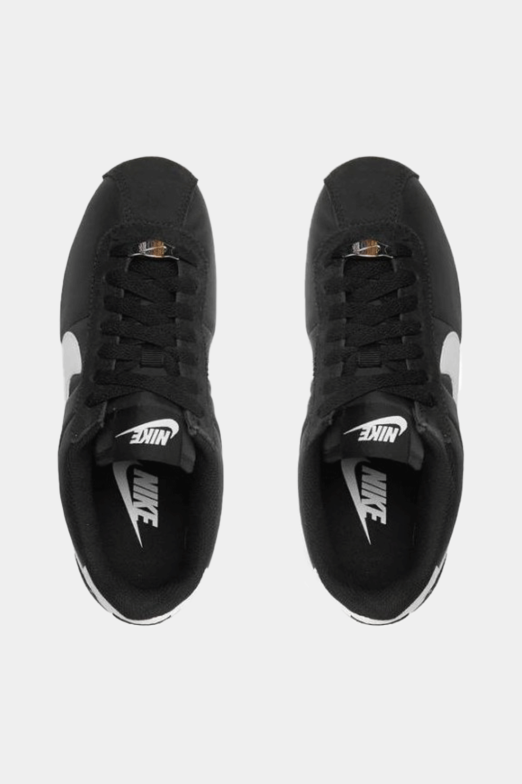 Nike - Coretez