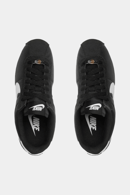 Nike - Coretez