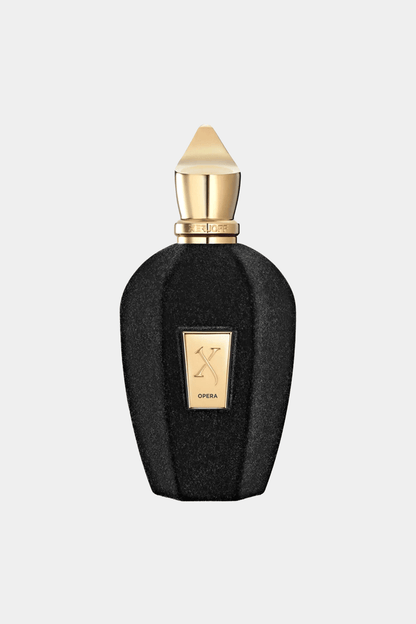 Xerjoff - Opera Eau De Parfum