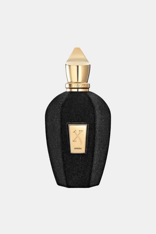 Xerjoff - Opera Eau De Parfum