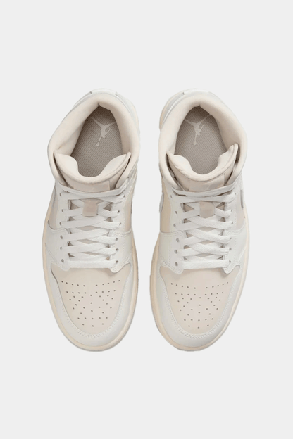 Nike - Air Jordan 1 Mid