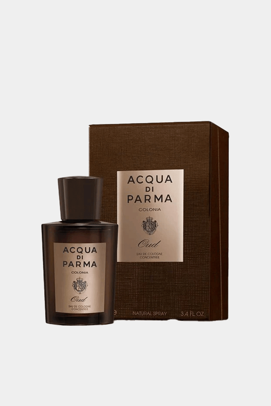 Acqua Di Parma - Colonia Oud Eau De Cologne