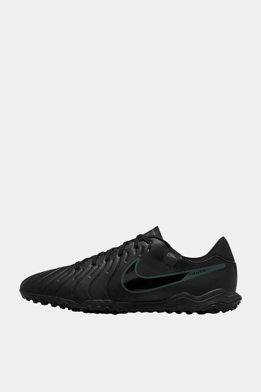 Nike - Legend 10 Academy TF