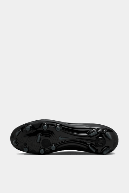 Nike - Legend 10 Academy FG/MG