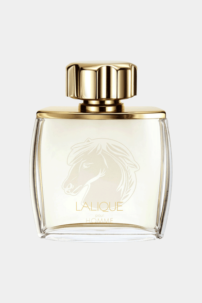 Lalique - Equus Pour Eau De Parfum