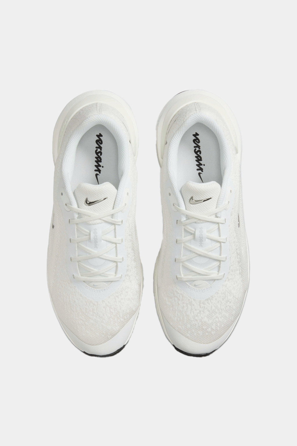 Nike - Versair Premium