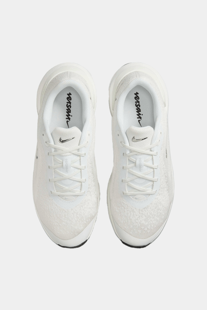 Nike - Versair Premium