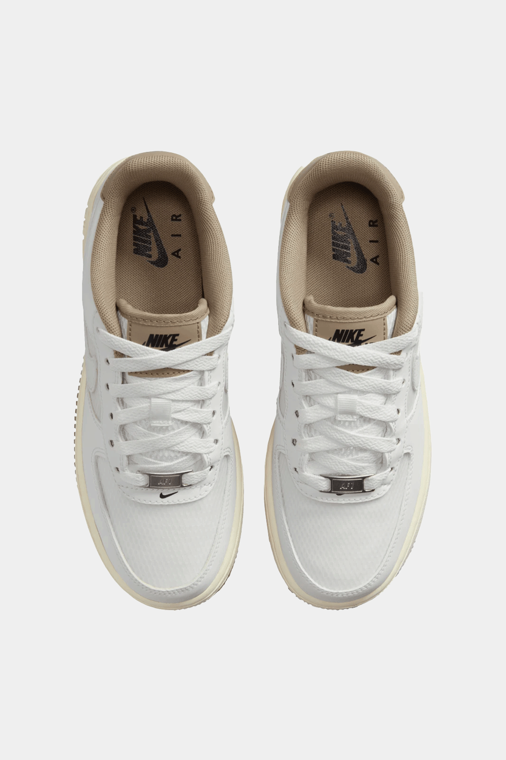 Nike - Air Force 1 Lv8 4