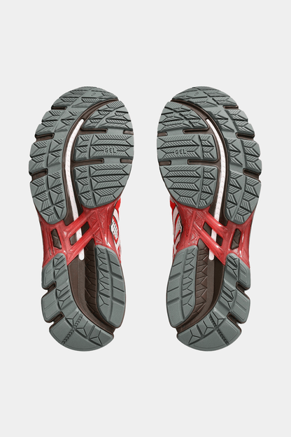 Asics - UB9-S Gel Kayano 20