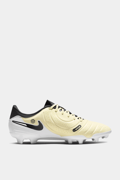 Nike - Legend 10 Academy FG/MG