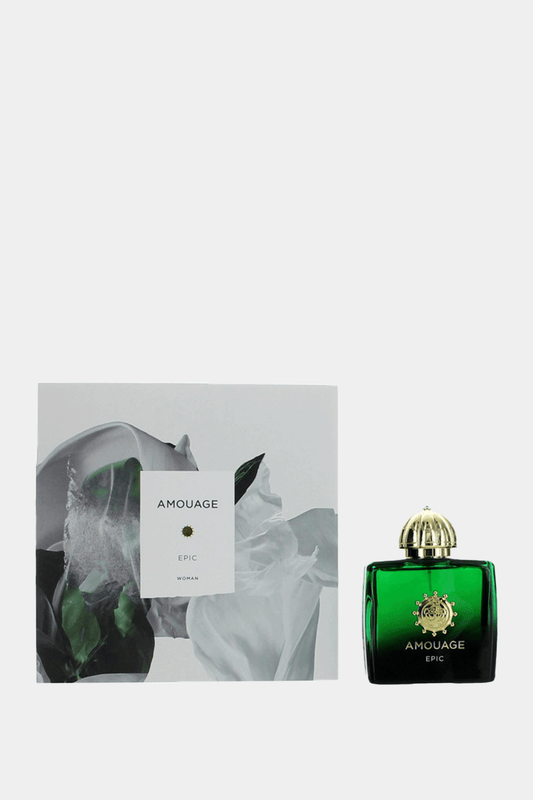 Amouage - Epic Eau de Parfum