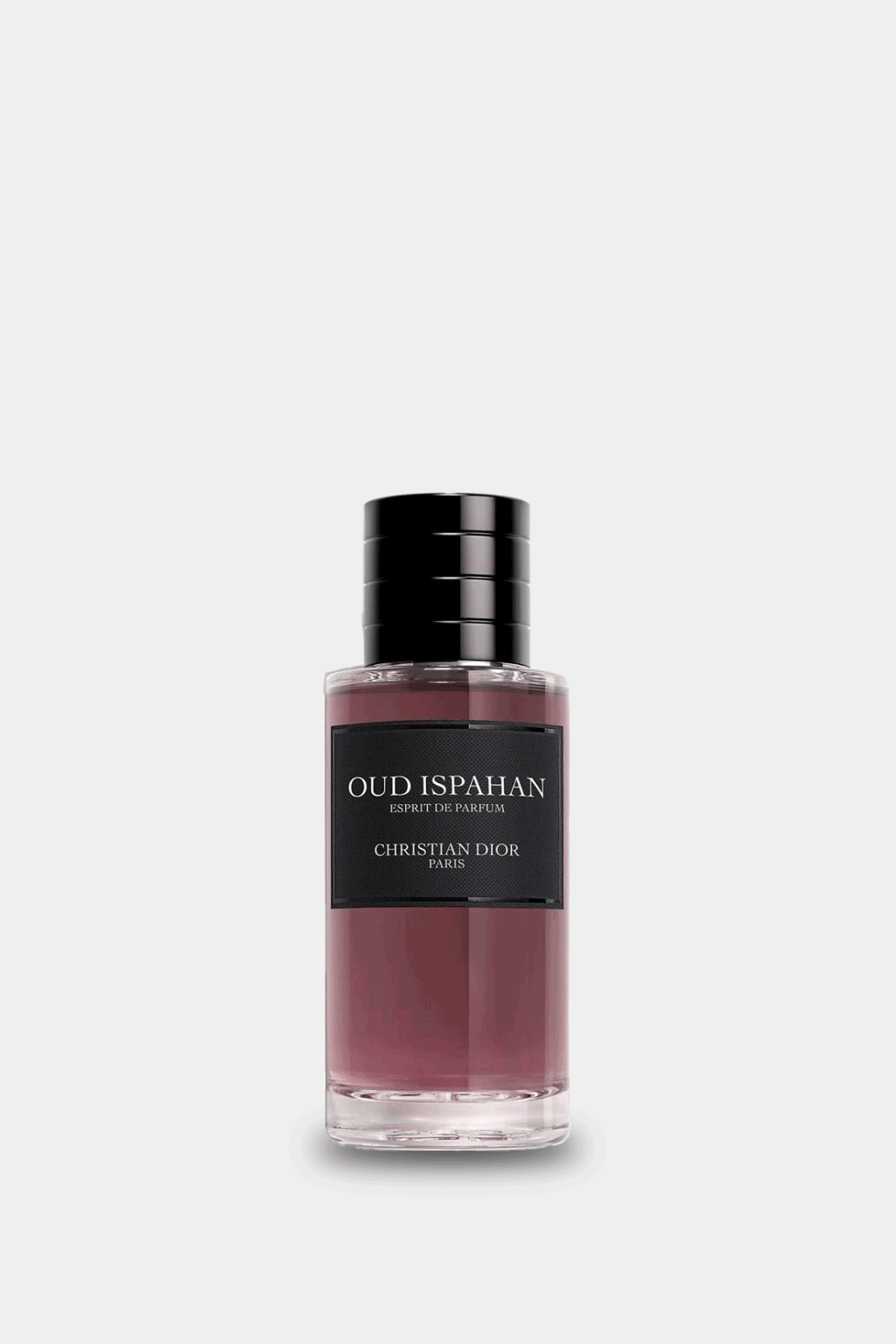 Best Seller - Fragrances