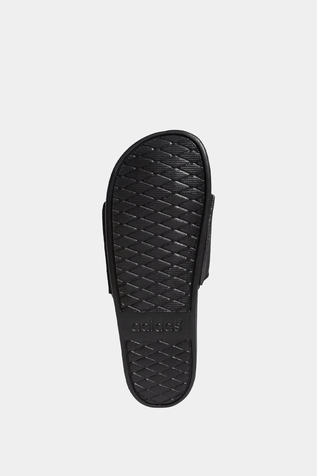 Adidas- Adilette Comfort