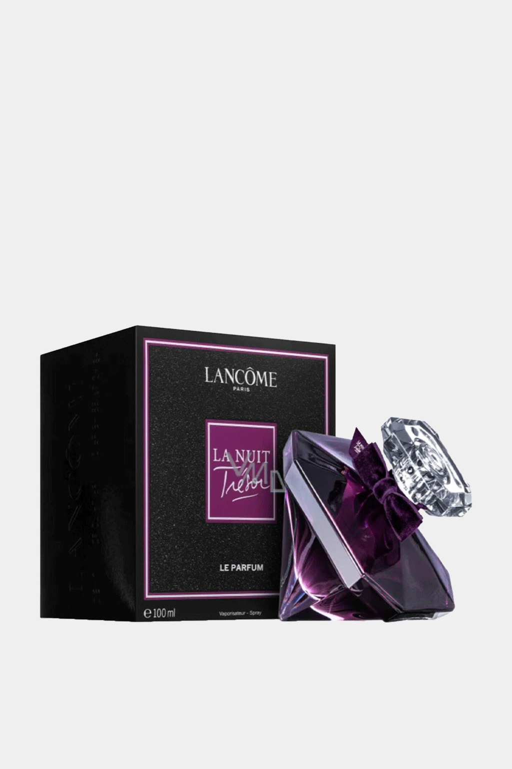 Lancome - Tresor La Nuit Le Parfum