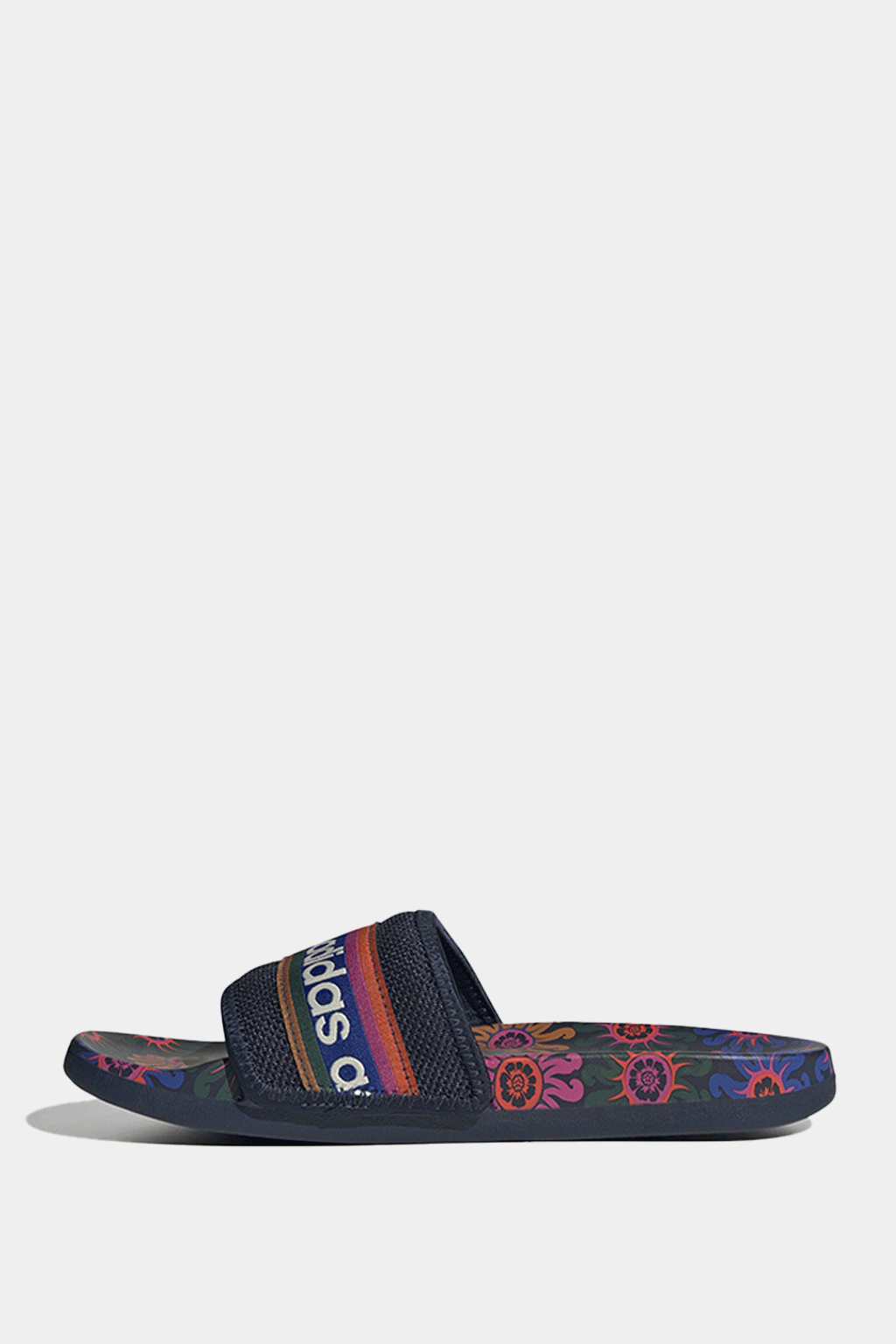 Adidas- Adilette Comfort