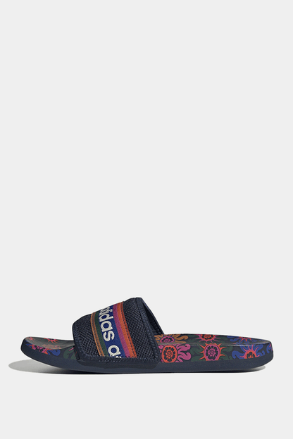 Adidas- Adilette Comfort