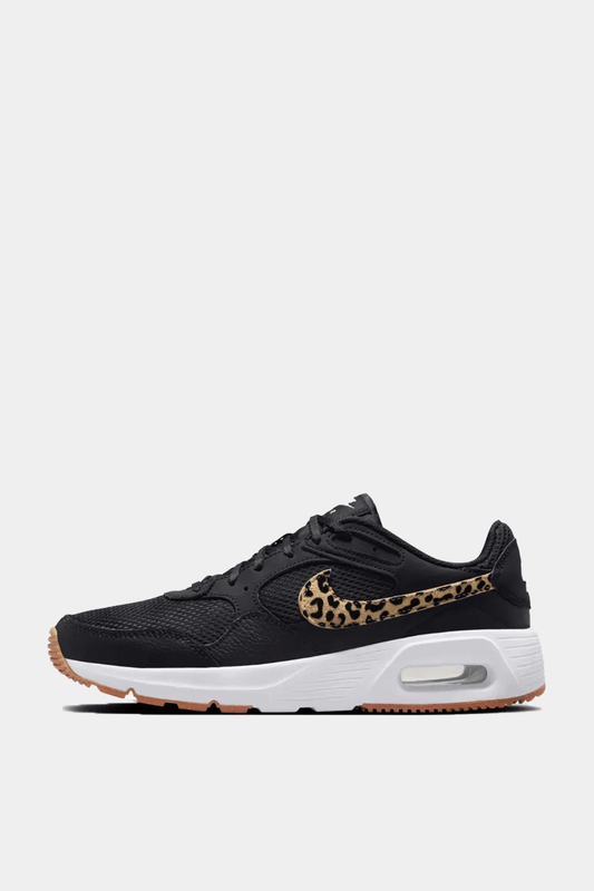 Nike - Air Max Sc