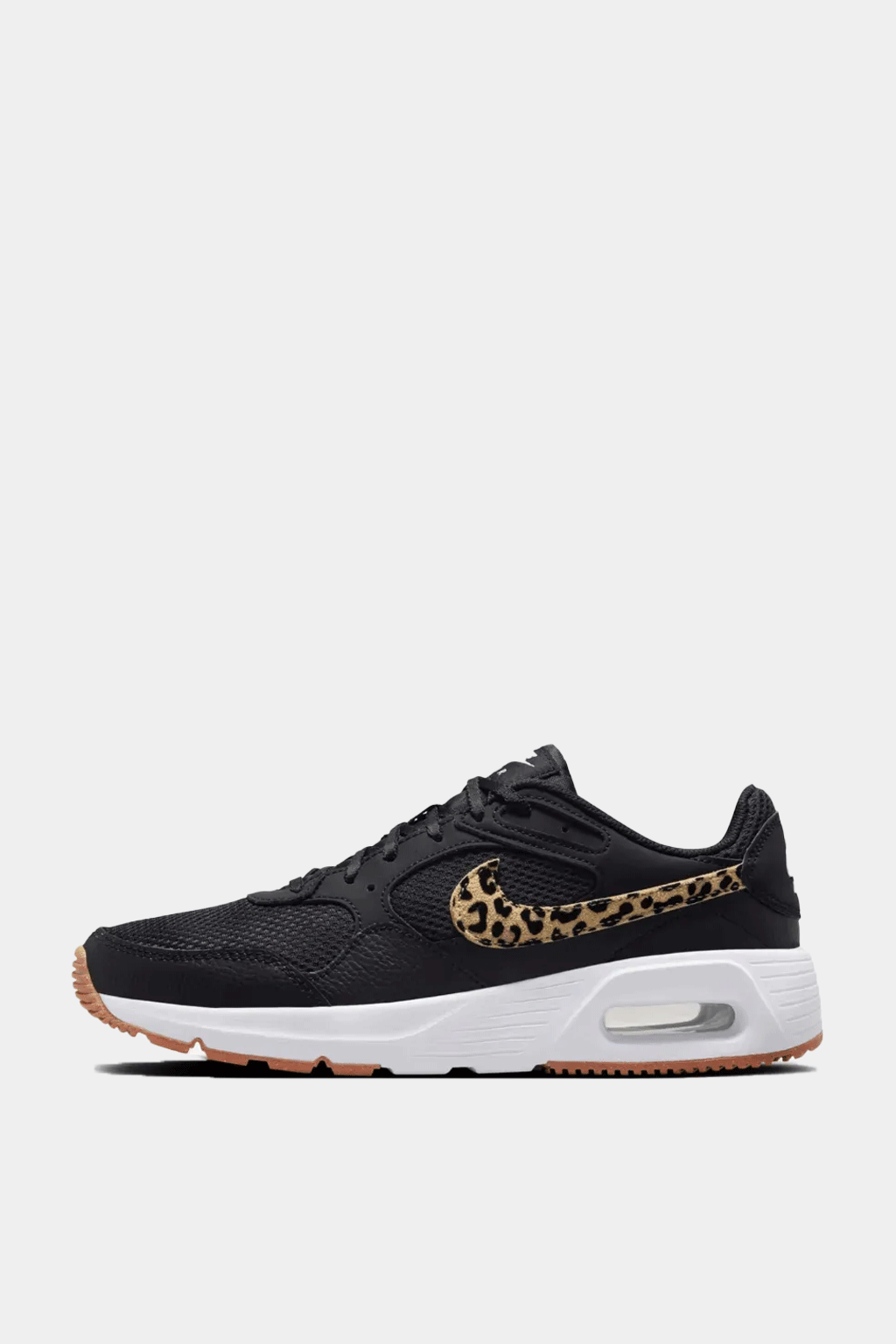 Nike - Air Max Sc