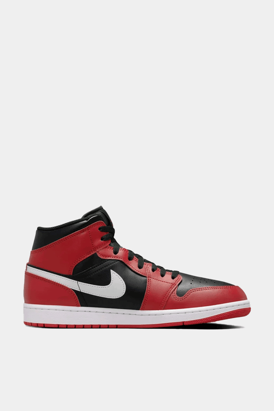Nike - Air Jordan 1 Mid