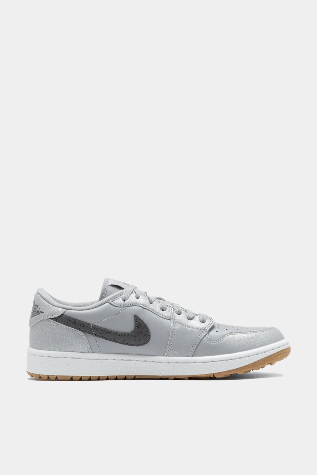 Nike - Air Jordan 1 Low G