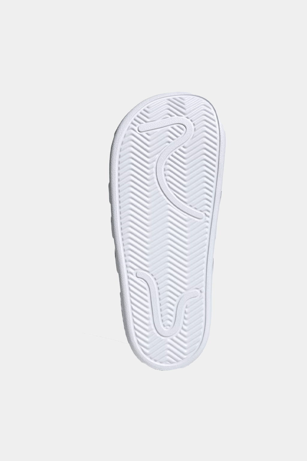 Adidas - Adilette Clogs