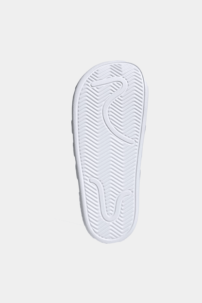 Adidas - Adilette Clogs