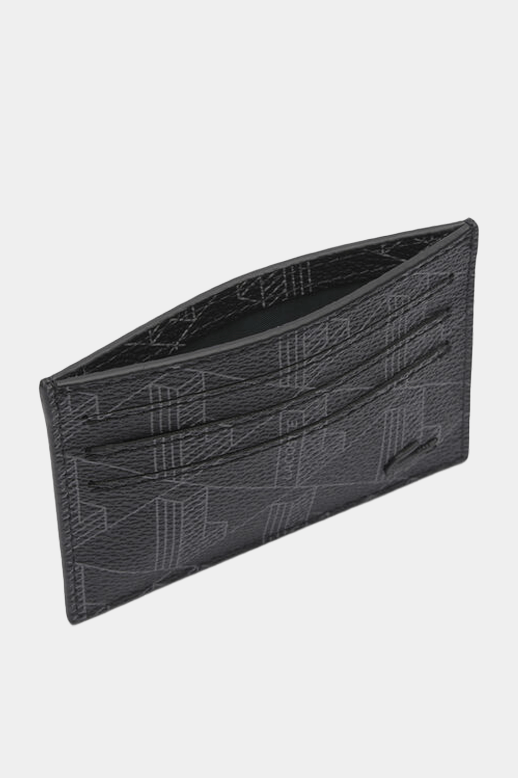 Lacoste - The Blend Card Holder