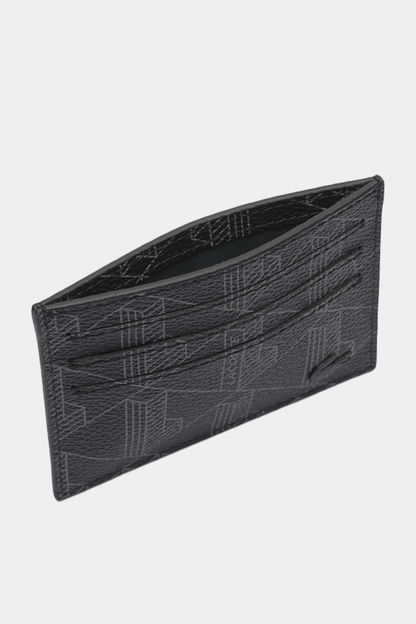 Lacoste - The Blend Card Holder