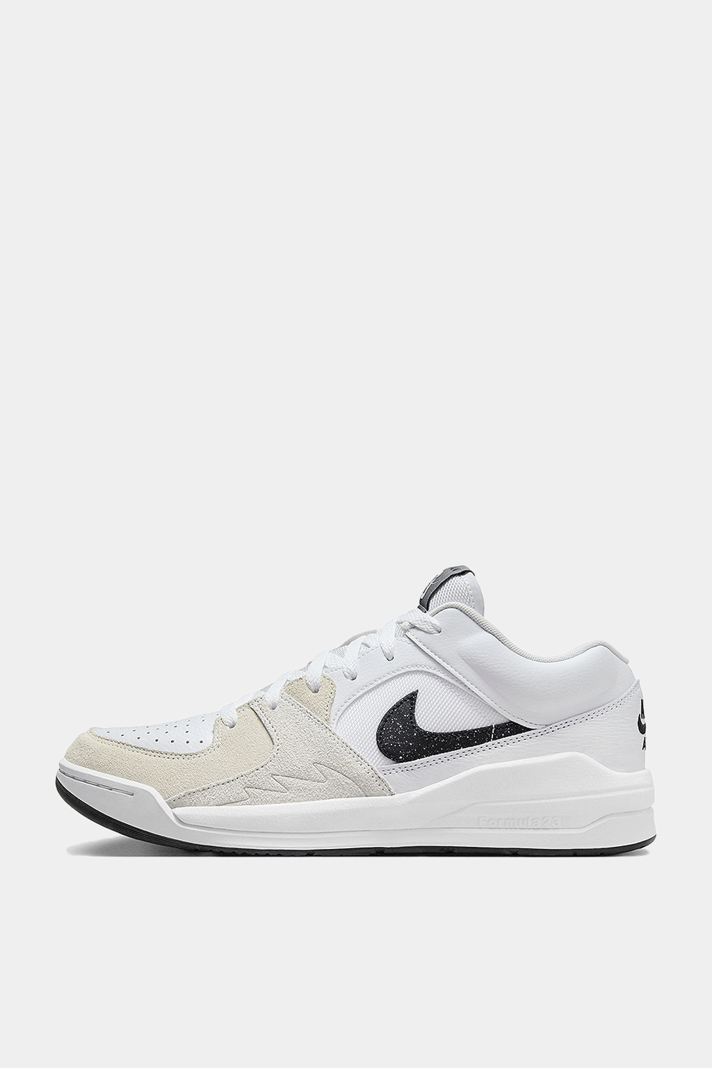 Nike - Jordan Stadium 90