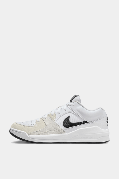 Nike - Jordan Stadium 90