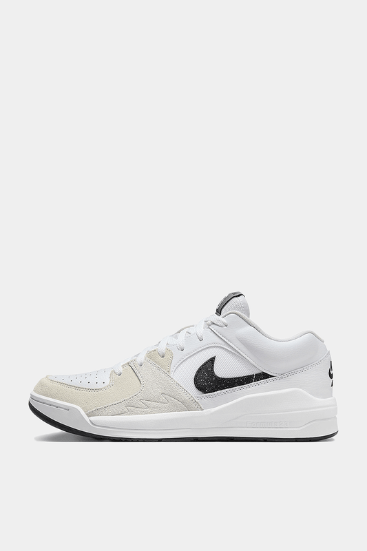 Nike - Jordan Stadium 90