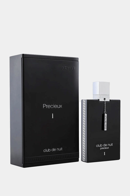 Armaf - Club De Nuit Precieux Extrait De Parfum